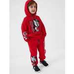 Худи и брюки PlayToday