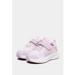 Кроссовки Тотошка