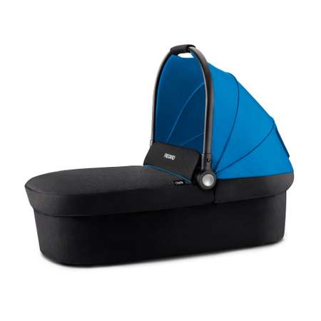 Коляска прогулочная Recaro