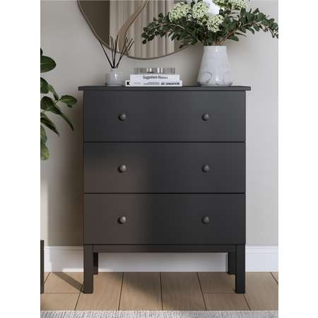 Комод IKEA ТИРАНА
