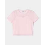 Футболка Futurino