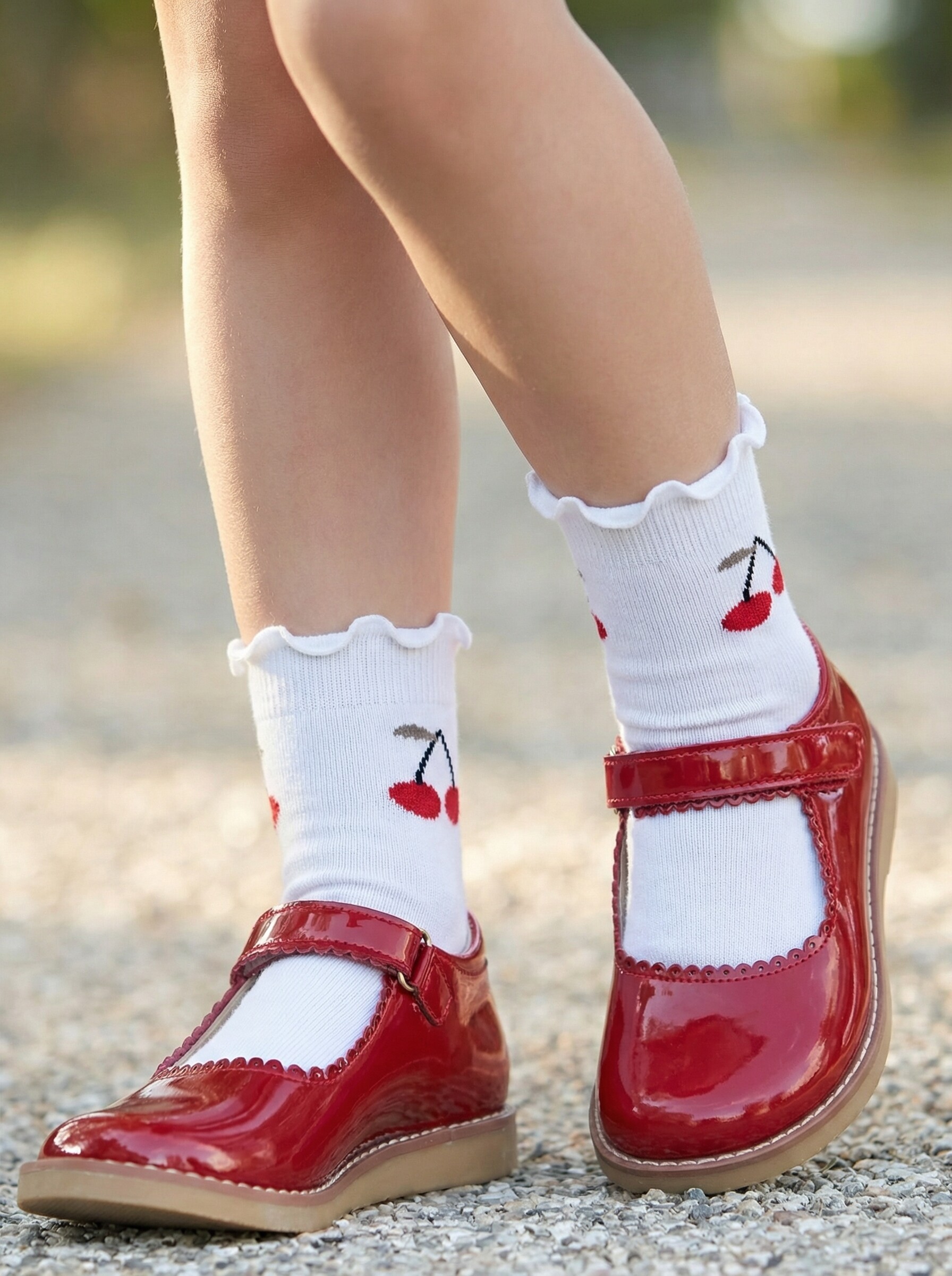 Носки 3 пары John Jeniford DJG25k6.7 - фото 3