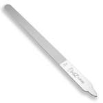 Пилочка Mertz