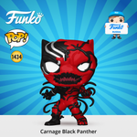 Фигурка Funko POP!