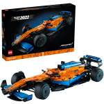 Конструктор LEGO Technic