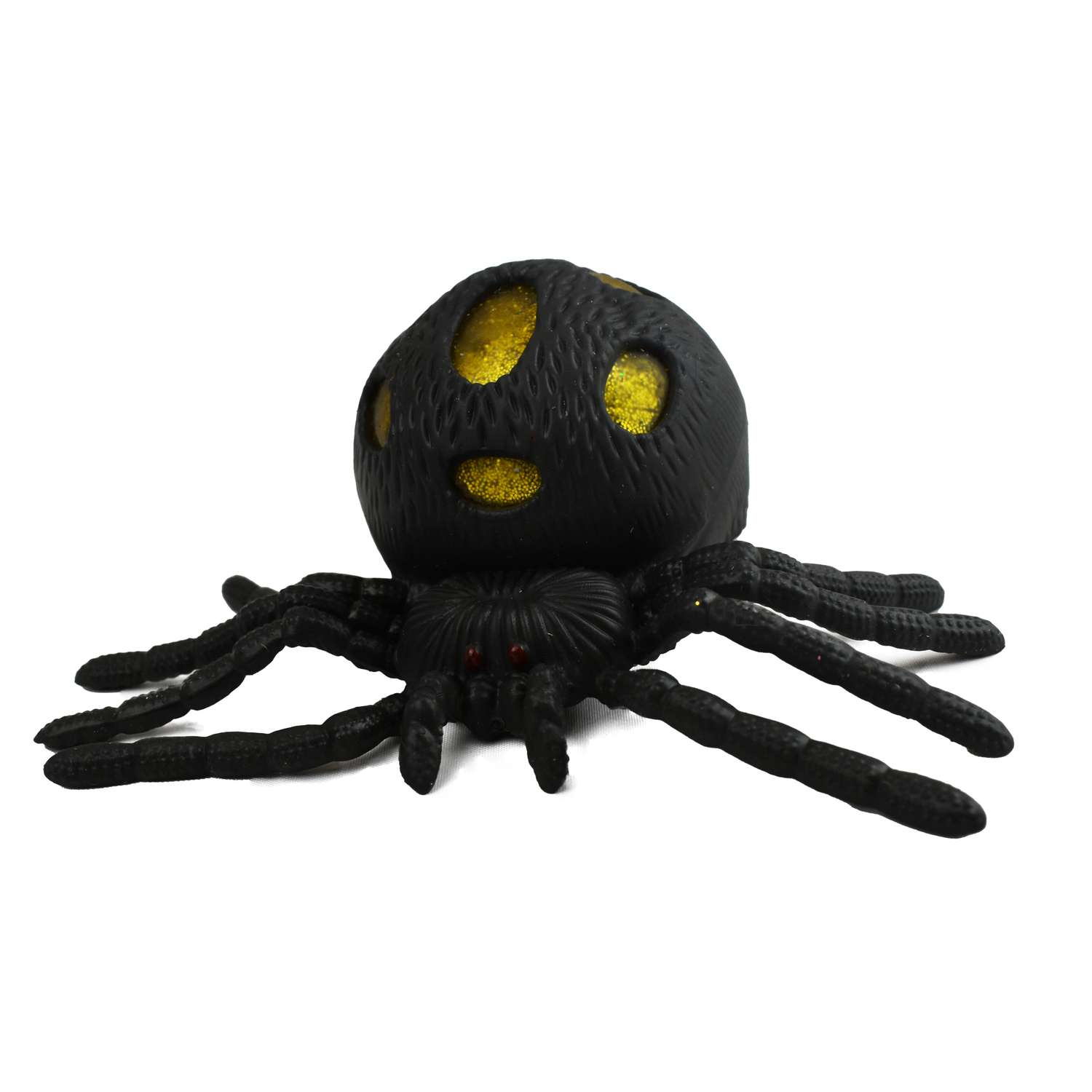 Сквиш Ball Masquerade в ассортименте - фото 3