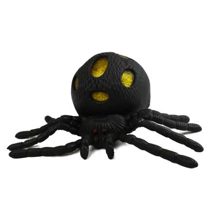 Сквиш Ball Masquerade в ассортименте