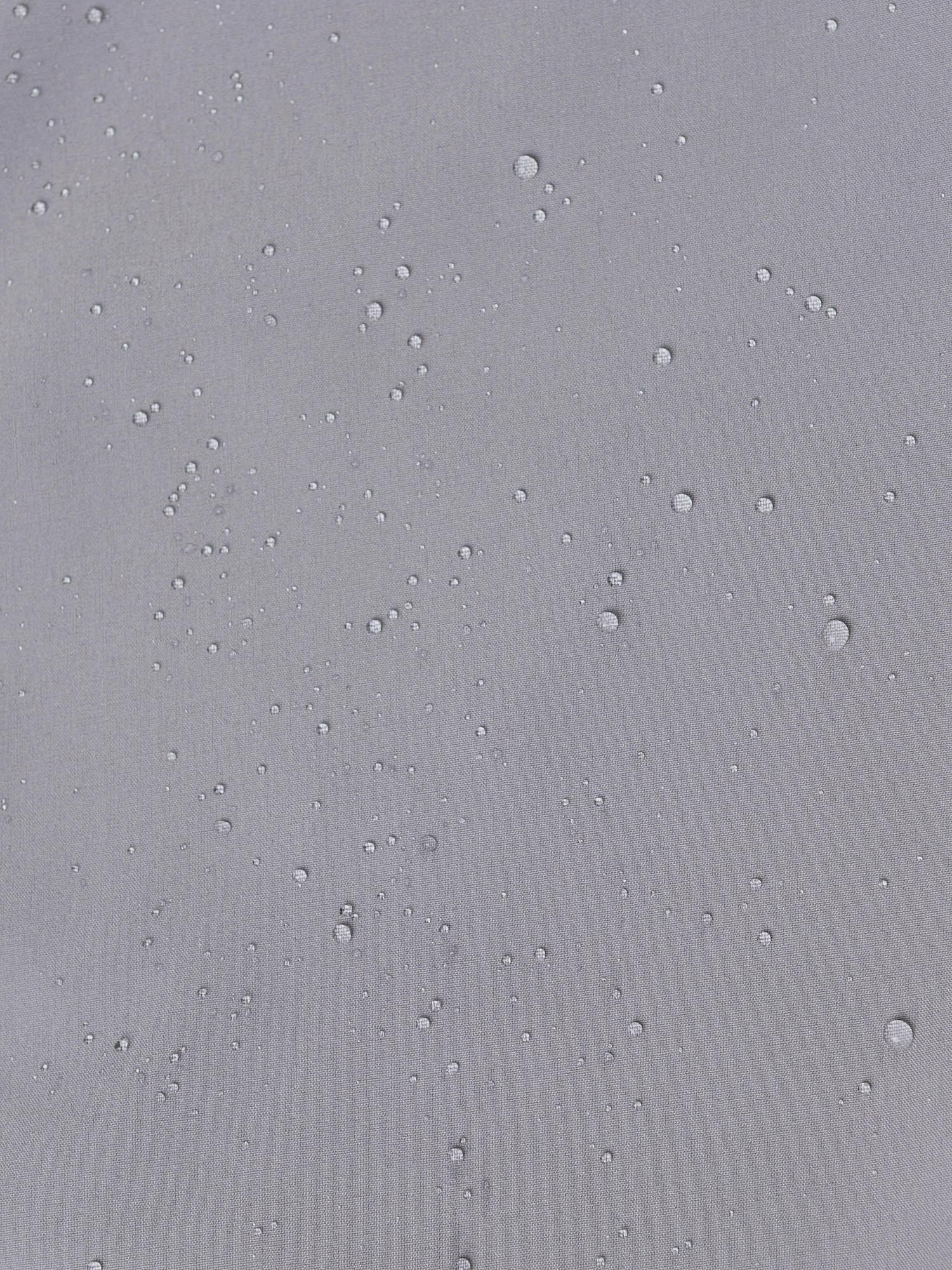 Брюки-джоггеры batik 006/1-26-1 - фото 10