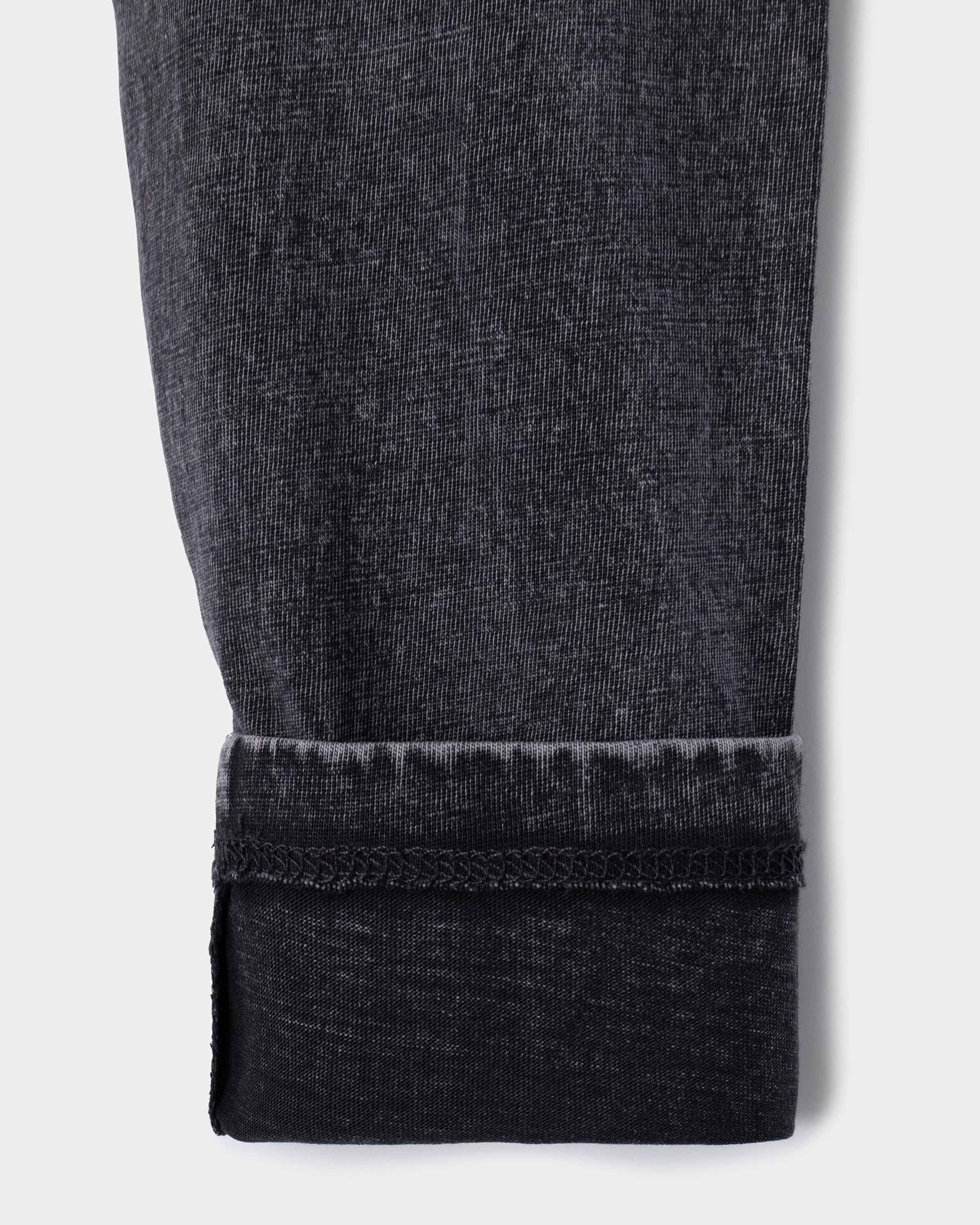 Лонгслив Futurino FB-SS26-06FUkb-DG - фото 4