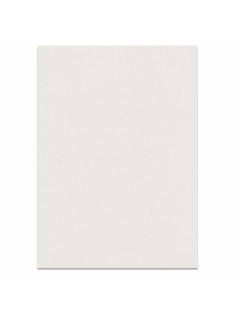 Белый картон Brauberg - фото 7