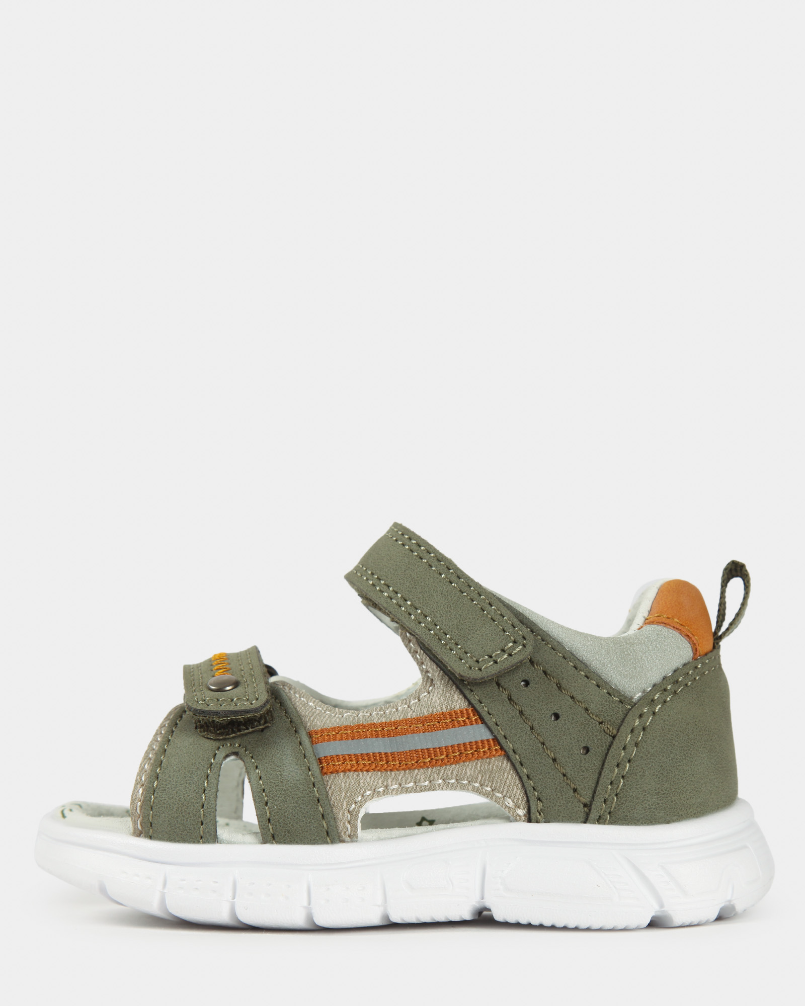 Сандалии Tombi S26SWibSA-253-24 - фото 1