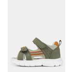 Сандалии Tombi