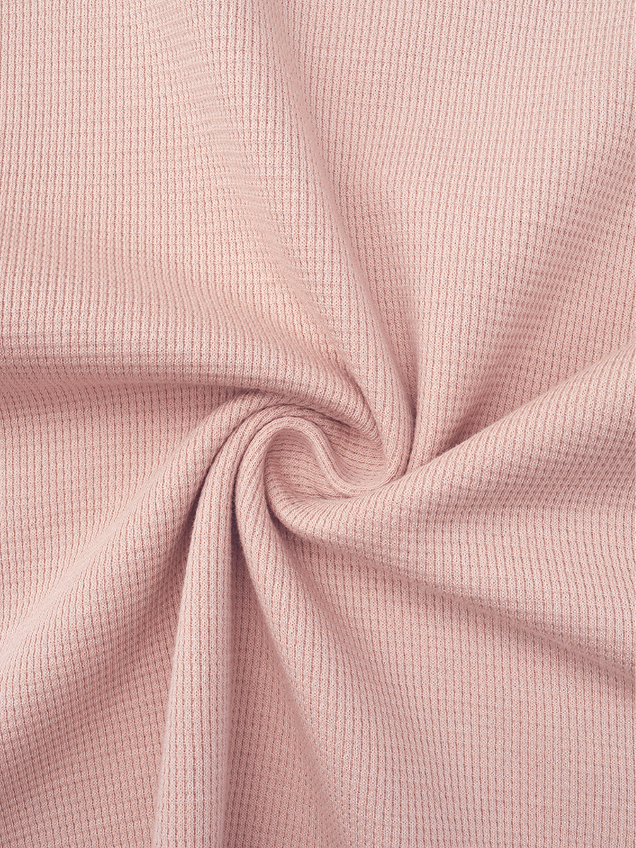 Свитшот Lassie 73204404-0670 - фото 6