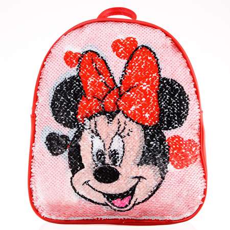 Рюкзак Disney