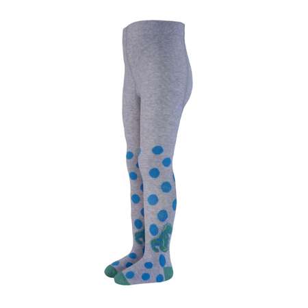 Колготки Olay Socks