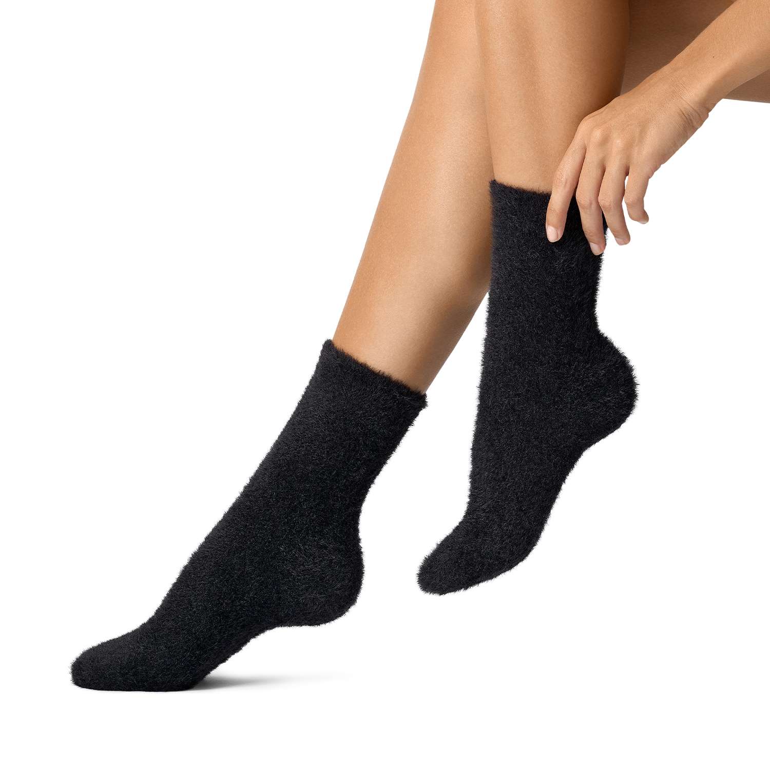 Носки Omsa - фото 1