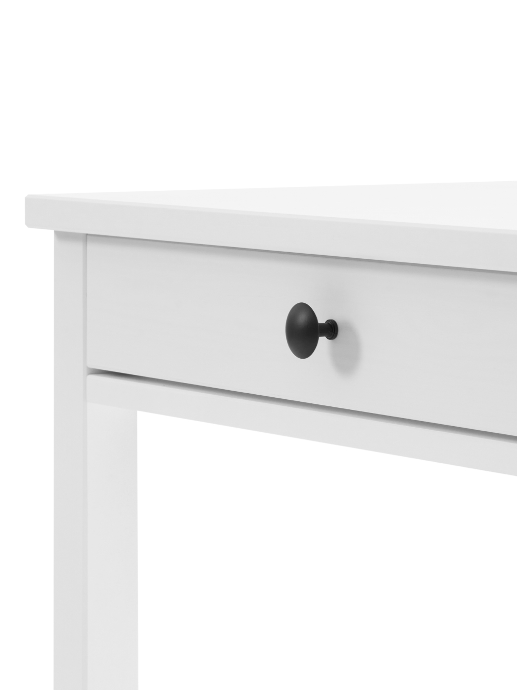 Письменный стол IKEA КЫМОР - фото 12
