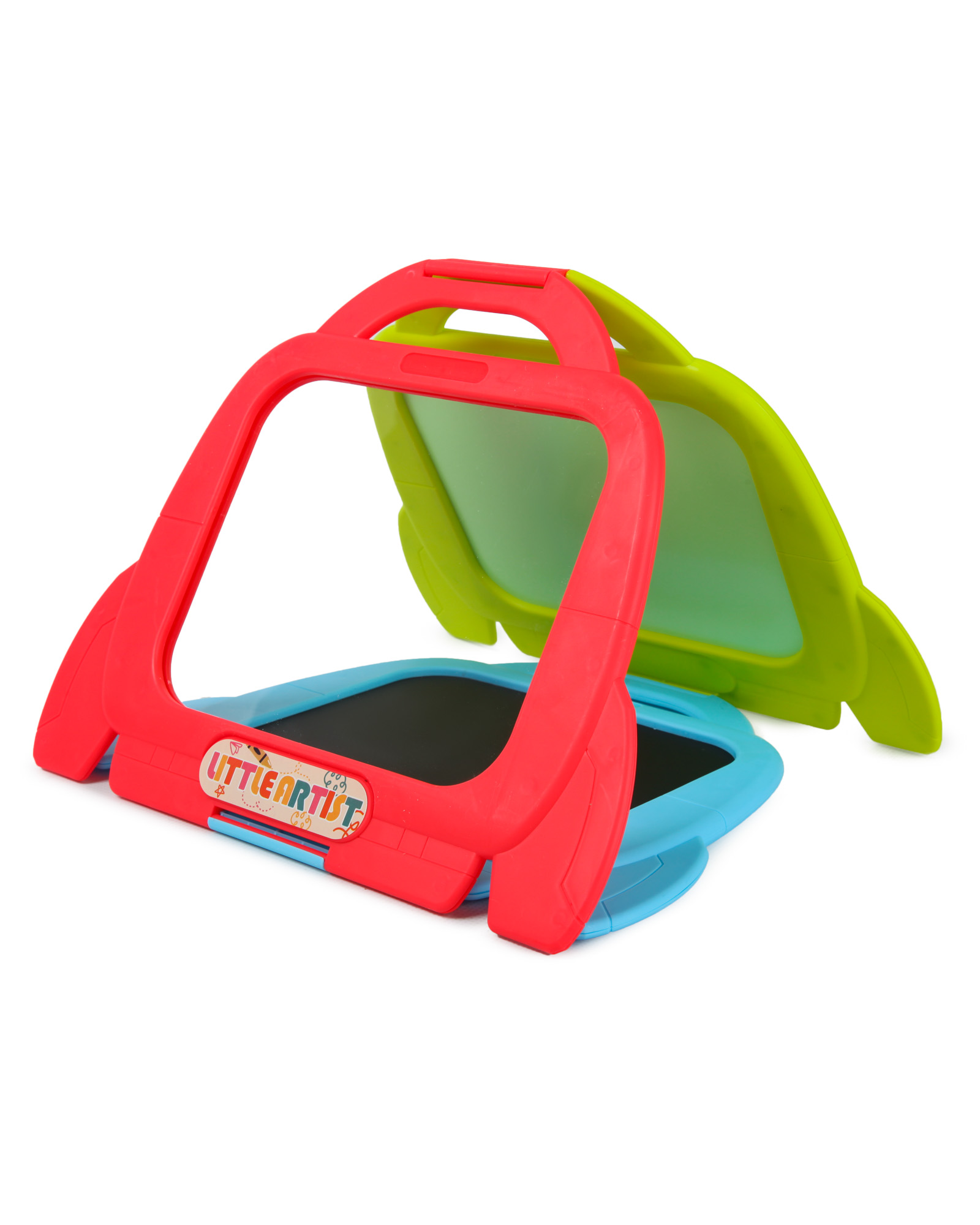 Доска для магнитного рисования Attivio - фото 1