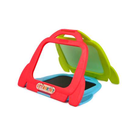 Доска для магнитного рисования Attivio