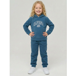 Костюм Lemonwear