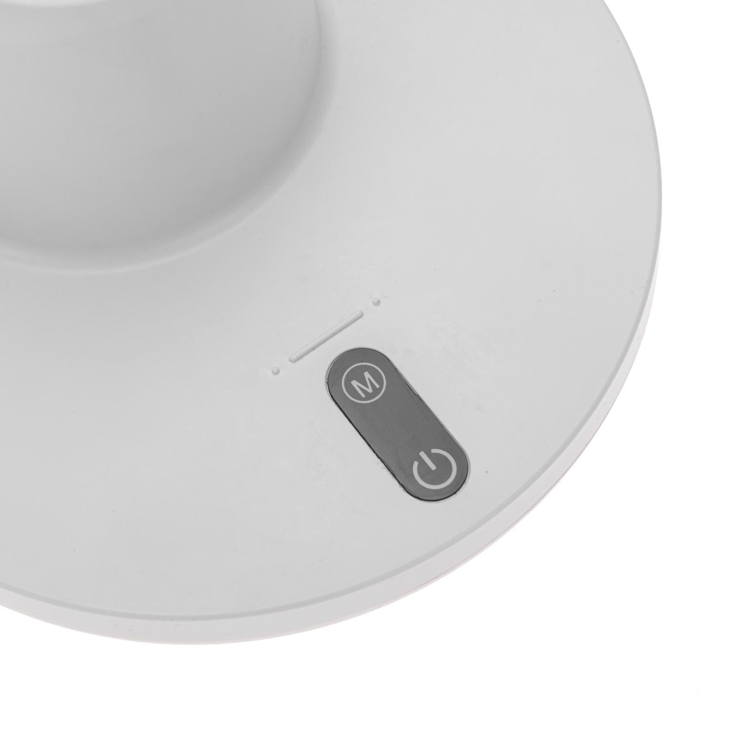 Лампа REXANT - фото 4