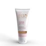 Скраб EO Laboratorie spa age control