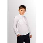 Рубашка Sovorotka