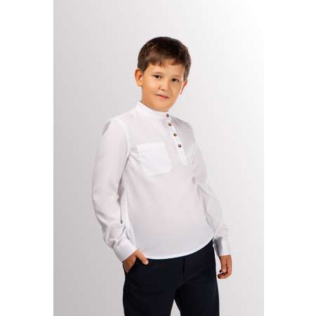 Рубашка Sovorotka