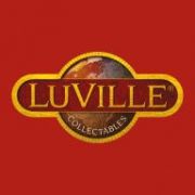 Luville Collectables