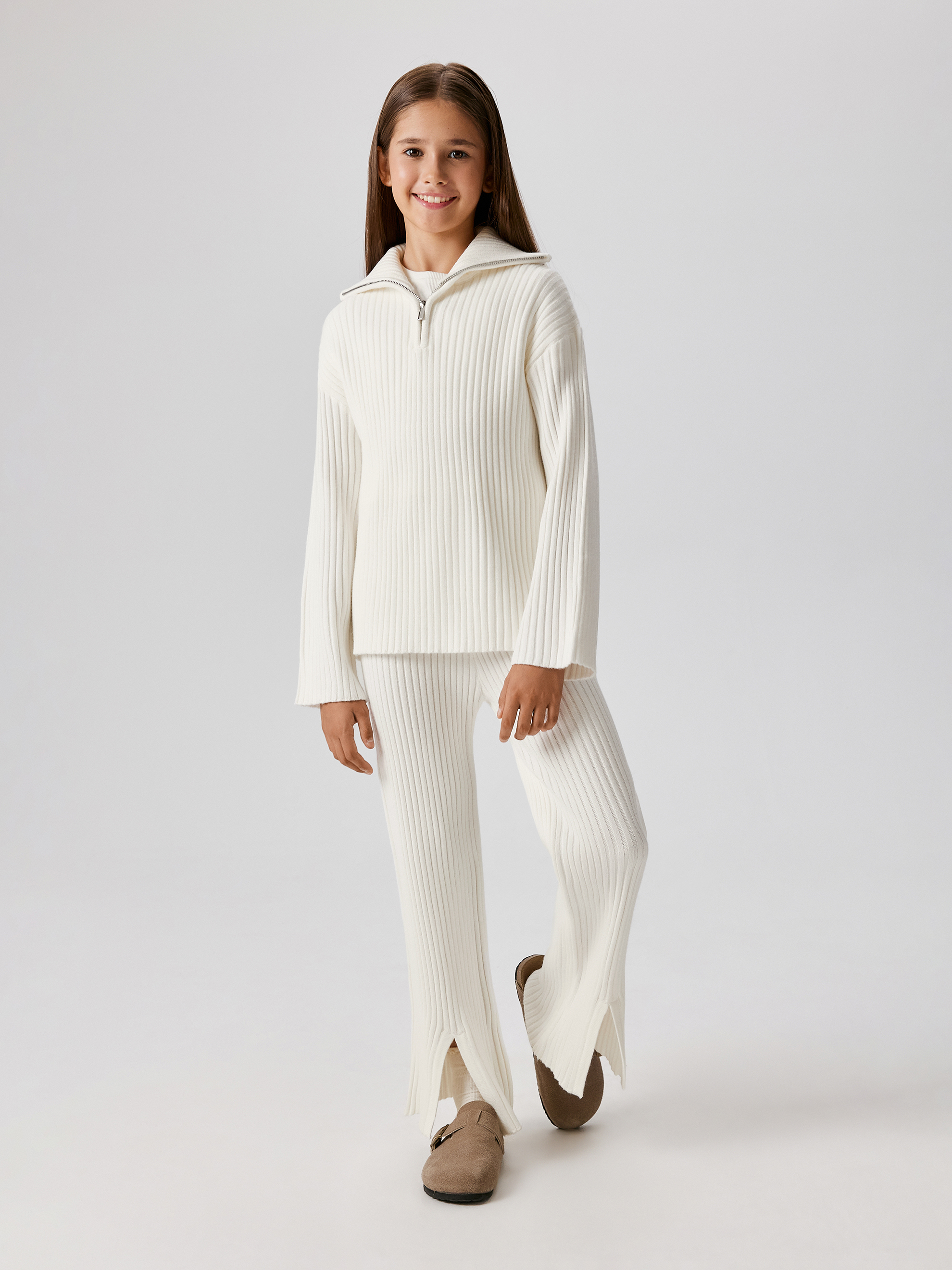 Джемпер Acoola 20210310251_0092699 - фото 3