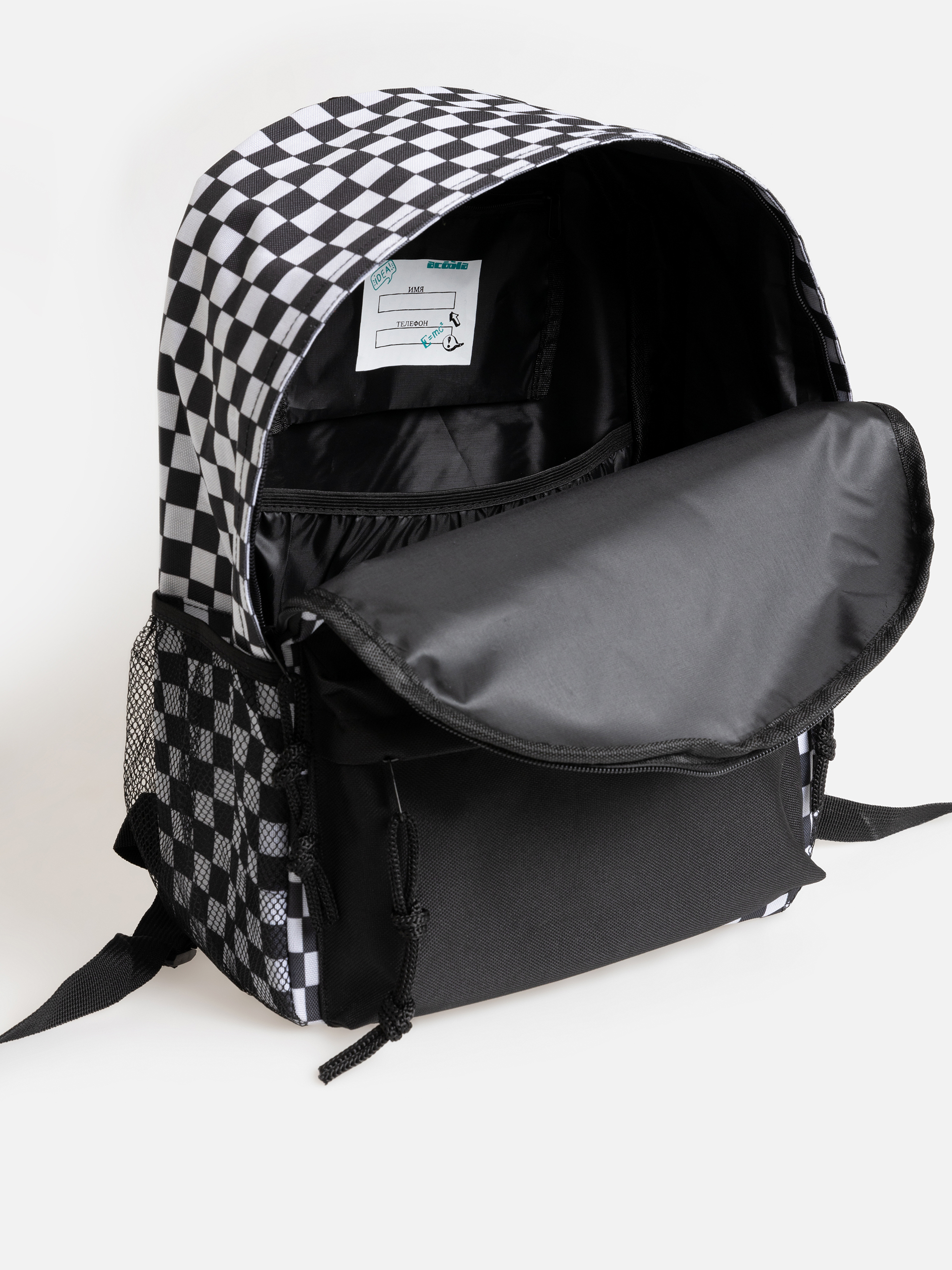 Рюкзак Acoola - фото 3