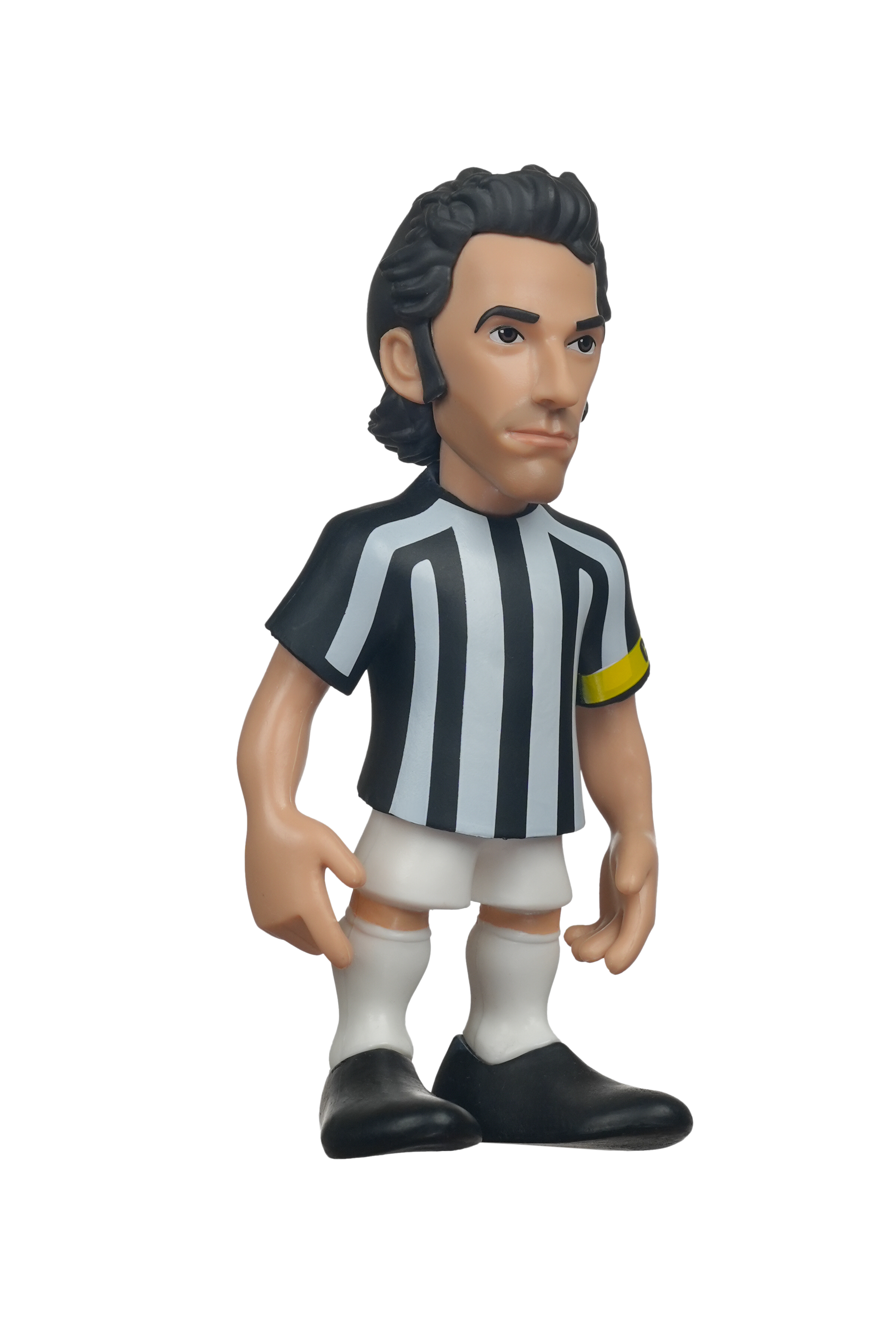 Фигурка MINIX - фото 5