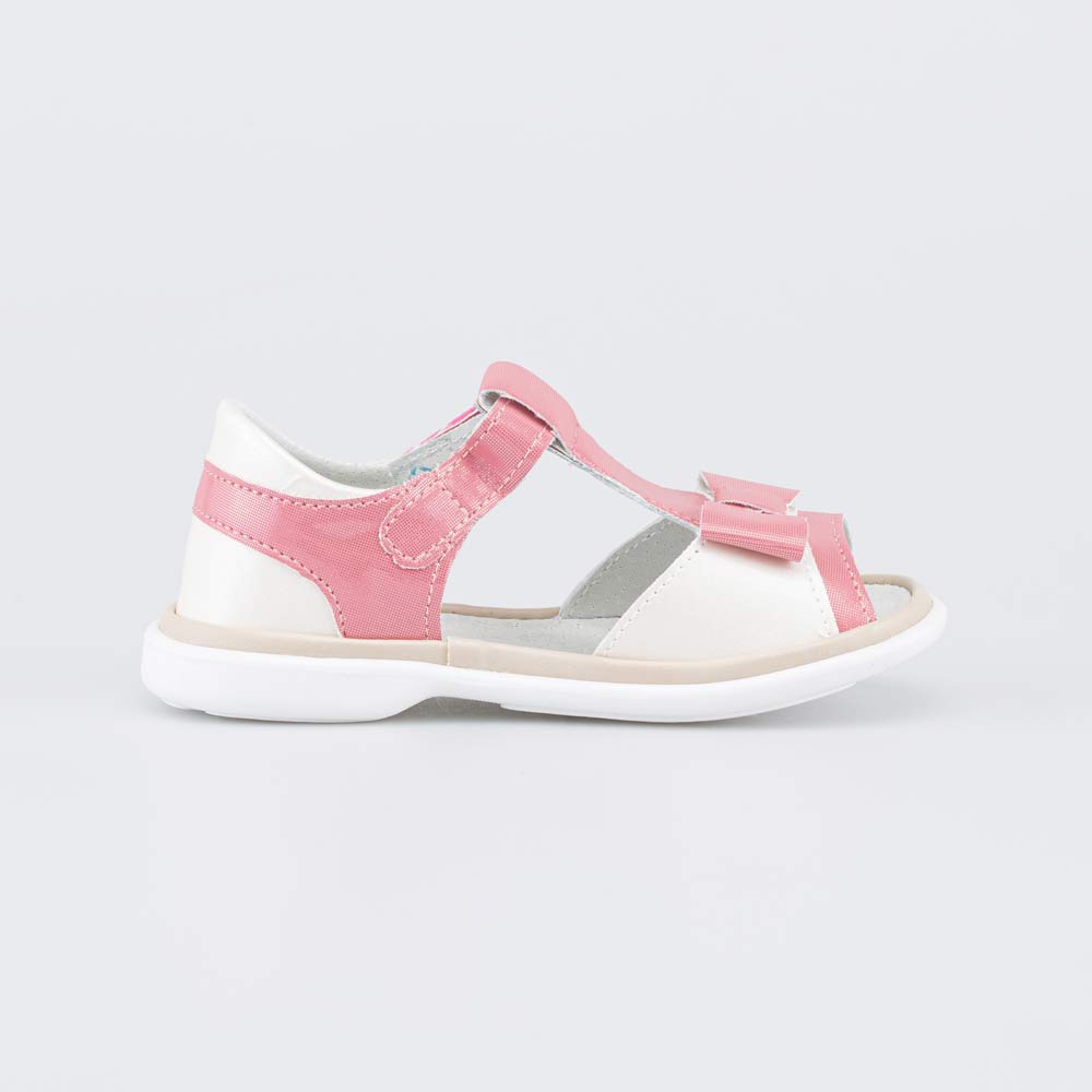 Сандалии ТОП-ТОП 32717/11711-2 - фото 2