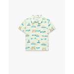 Рубашка KOTON