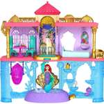 Игровой набор Disney Princess Замок Ариэль