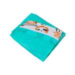 Бассейн Bestway Сафари