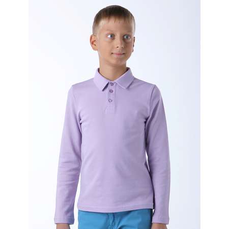 Поло GOJO
