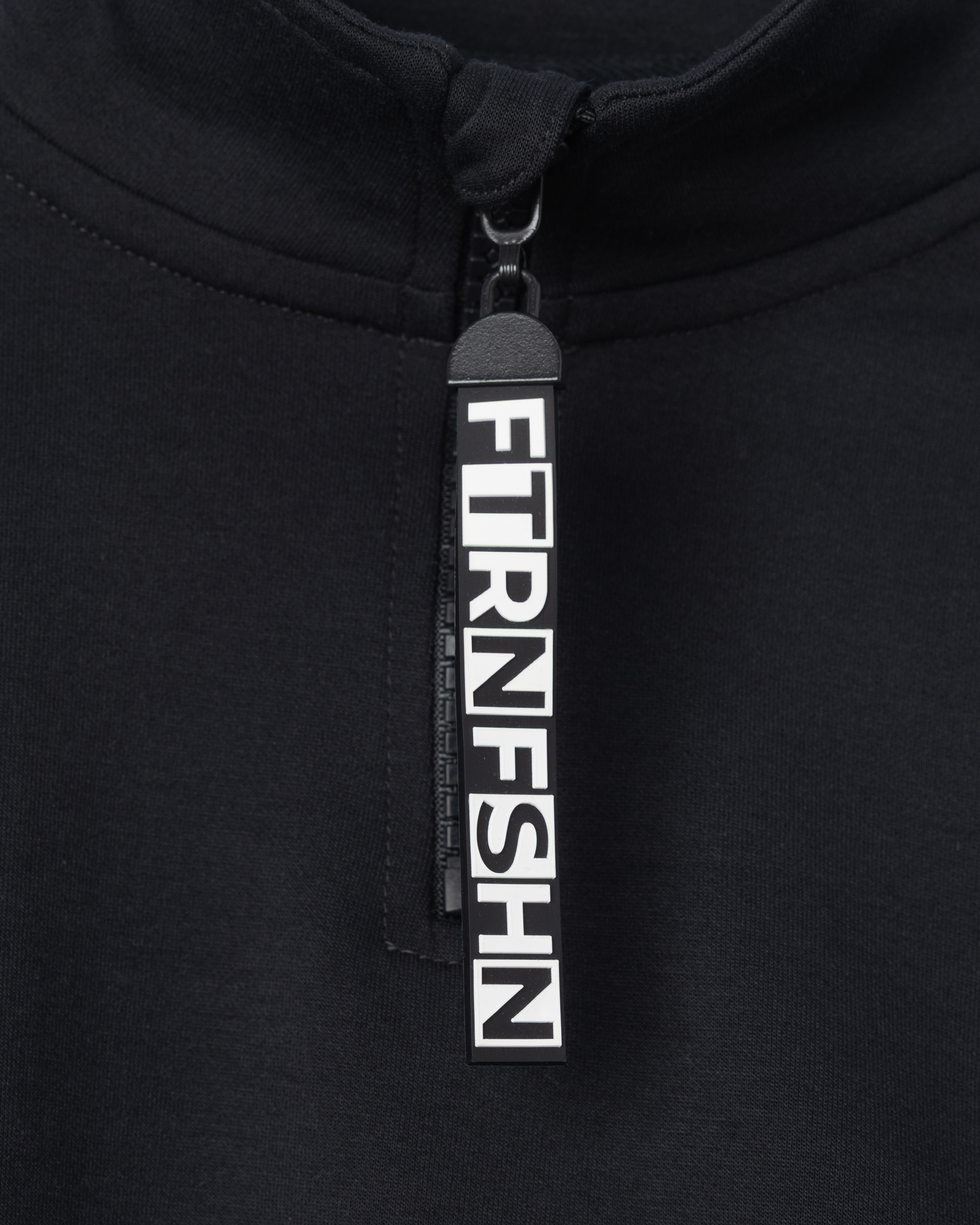 Толстовка Futurino Fashion SP26FF-1GJ16tg-99 - фото 3