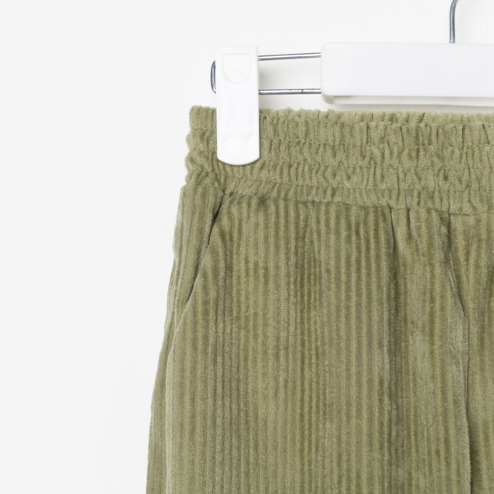 Костюм Kaftan 7665121 - фото 10