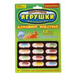 Настольная игра Bondibon