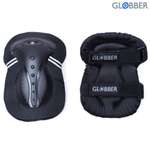 Наколенники, налокотники, перчатки Globber XL