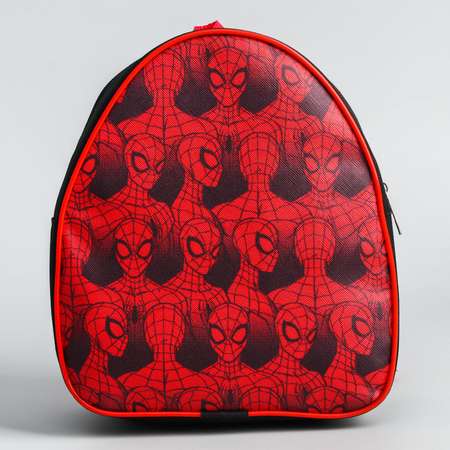 Рюкзак Marvel