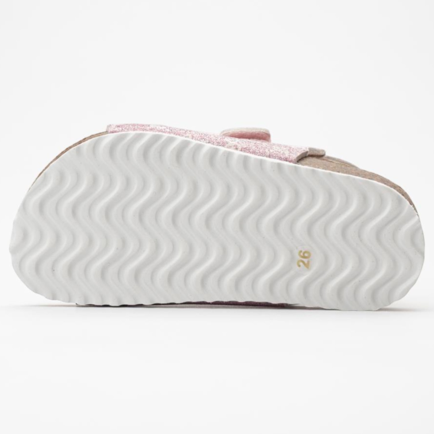 Биркенштоки TikkaGo 2N12_2537_pink - фото 6