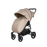 Чехол для ножек Valco baby Snap 3, Snap / Sand