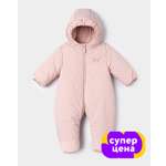 Комбинезон BabyGо