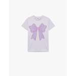 Футболка KOTON