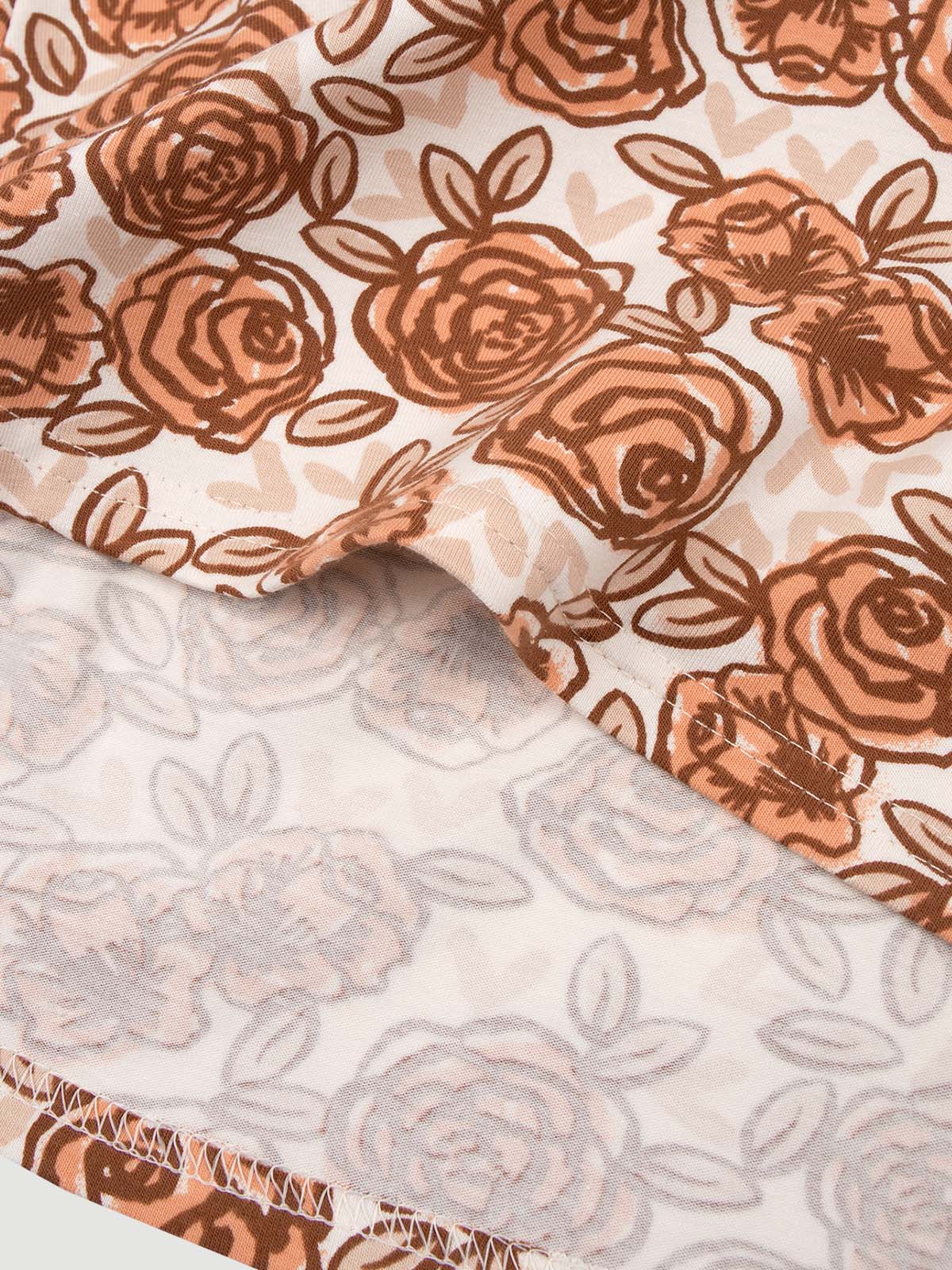 Платье Mjolk 3786646 - фото 2