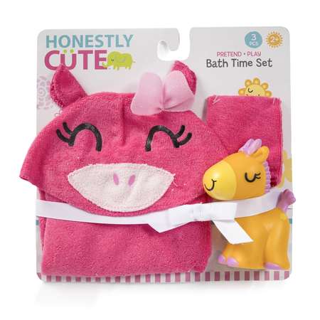 Одежда для кукол Honestly Cute