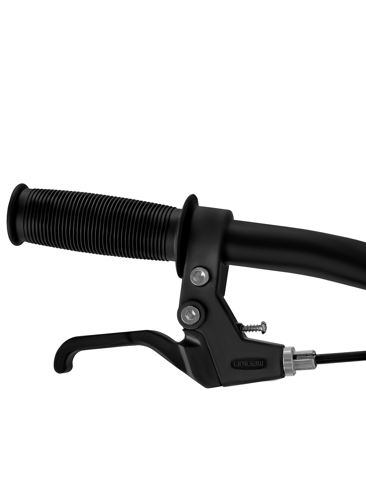 Двухколесный велосипед CITYRIDE 12 дюймов - фото 26