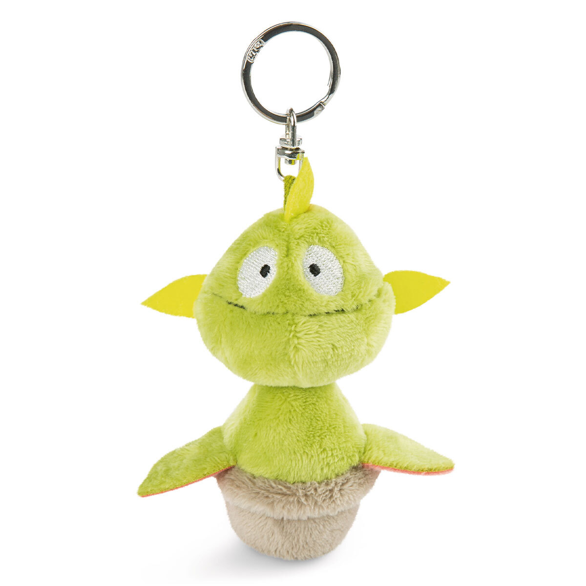 Мягкая игрушка Nici 10 см - фото 2